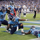 Image for article titled Chargers Lose In Humiliating Fashion After Melting Down On The Goal Line